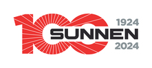 Sunnen Products Company