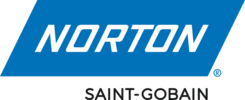 Norton / Saint-Gobain Abrasives