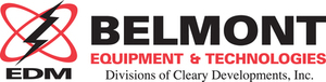Belmont Equipment & Technologies