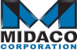 MIDACO Corporation
