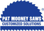 Pat Mooney, Inc.