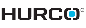 Hurco Companies, Inc.