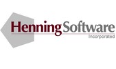 Henning Industrial Software, Inc.