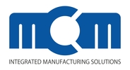 MCM USA Inc.