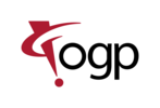 Optical Gaging Products (OGP)