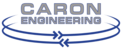 Caron Engineering Inc.