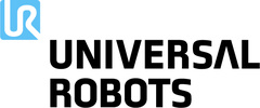 Universal Robots