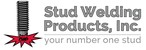 STUD WELDING PRODUCTS