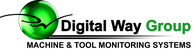 Digital Way, Inc.